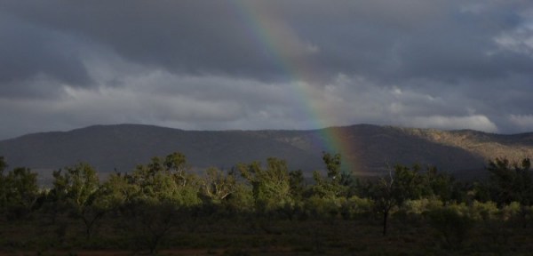 flinders09-2227-rainbow.jpg
