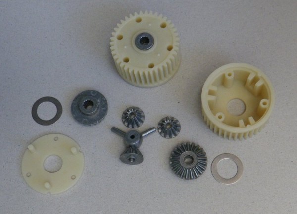 bs-2405-diff-parts.jpg
