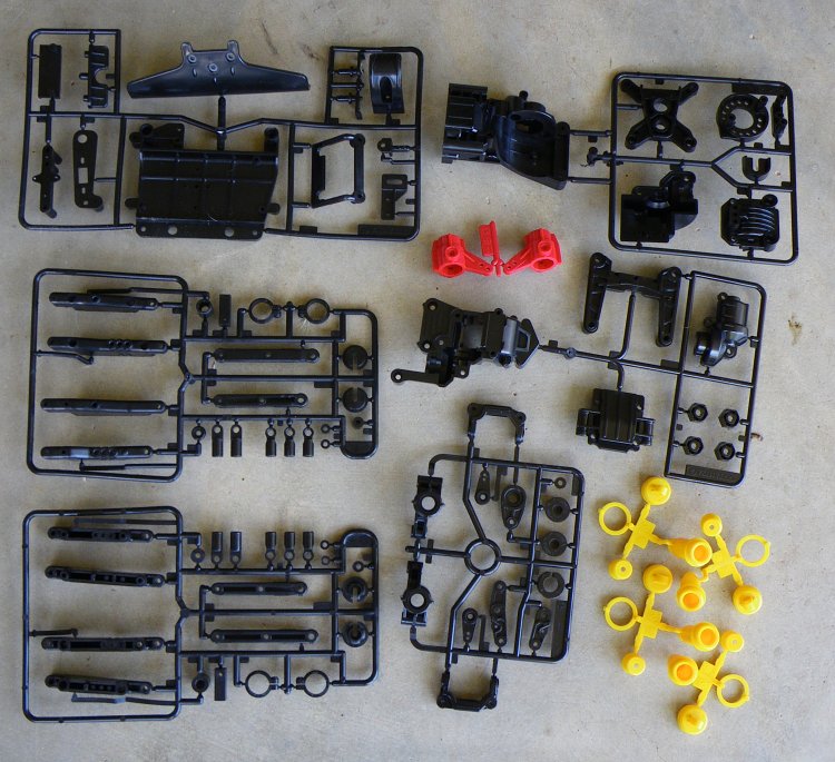 bs-2398-plastic-parts.jpg